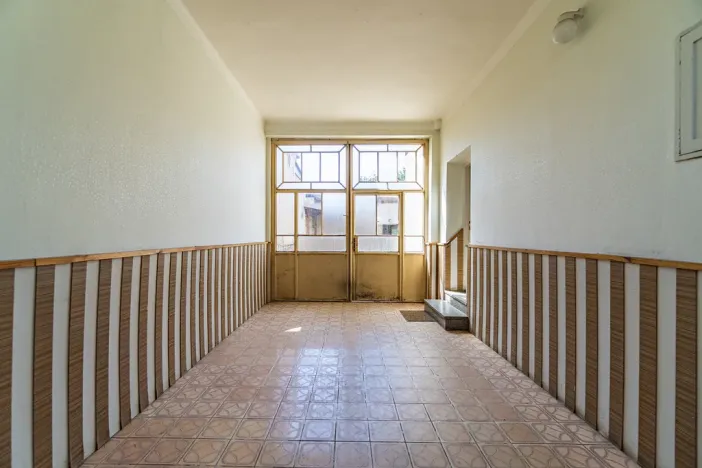 Prodej rodinného domu, Vnorovy - Lidéřovice, Dražka, 154 m2