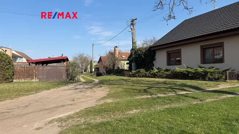 Prodej vinného sklepa, Mikulčice, 84 m2