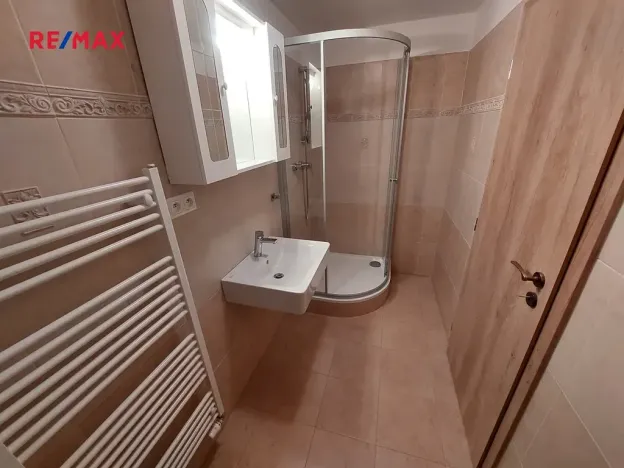 Pronájem bytu 2+kk, Slavkov u Brna, 52 m2