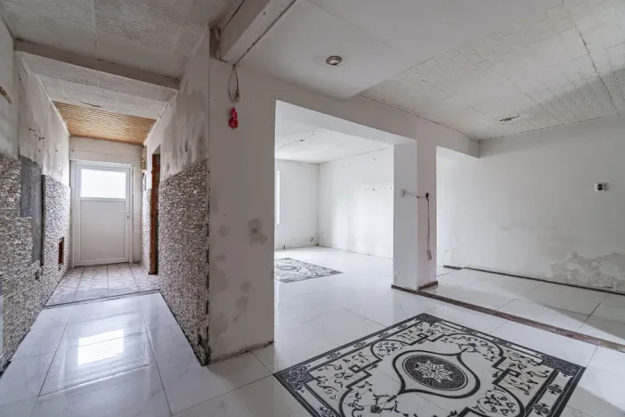 Prodej rodinného domu, Kojetín, Sladovní, 96 m2