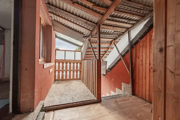 Prodej rodinného domu, Kojetín, Sladovní, 96 m2