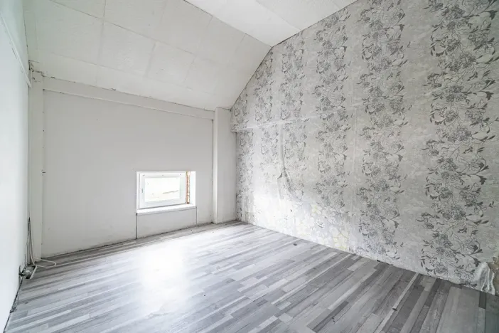 Prodej rodinného domu, Kojetín, Sladovní, 96 m2