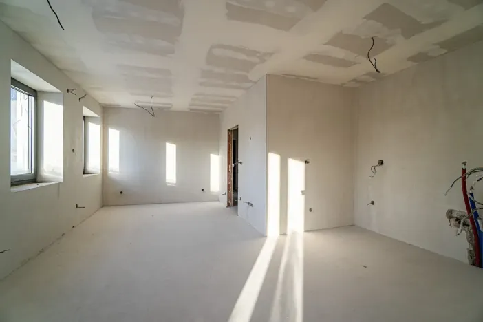 Prodej bytu 3+1, Zubří, Hlavní, 91 m2