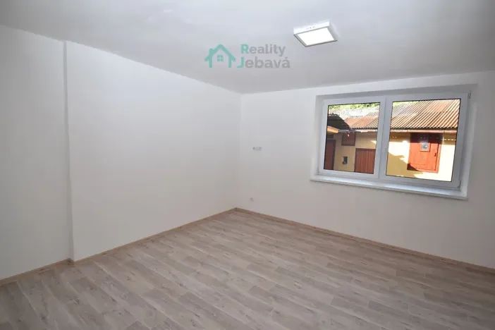 Prodej rodinného domu, Orel, 140 m2