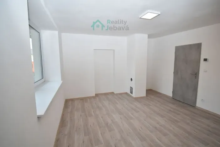 Prodej rodinného domu, Orel, 140 m2