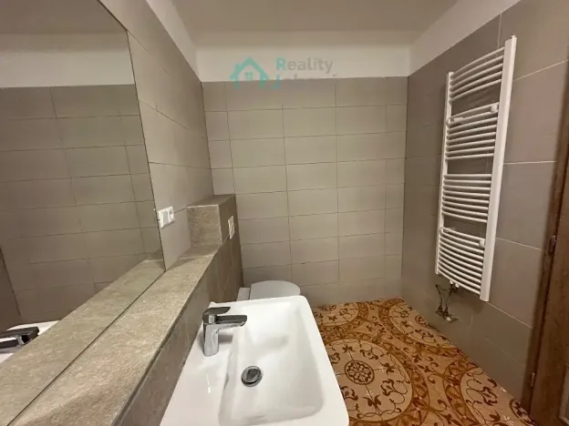 Prodej bytu 3+kk, Načešice, 76 m2