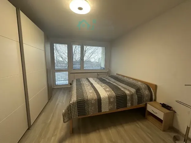 Prodej bytu 3+kk, Pardubice, Bělehradská, 65 m2