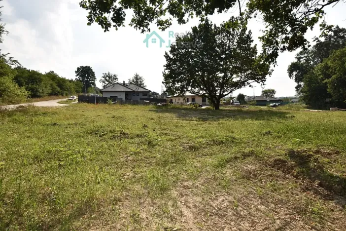 Prodej rodinného domu, Přelouč, 97 m2