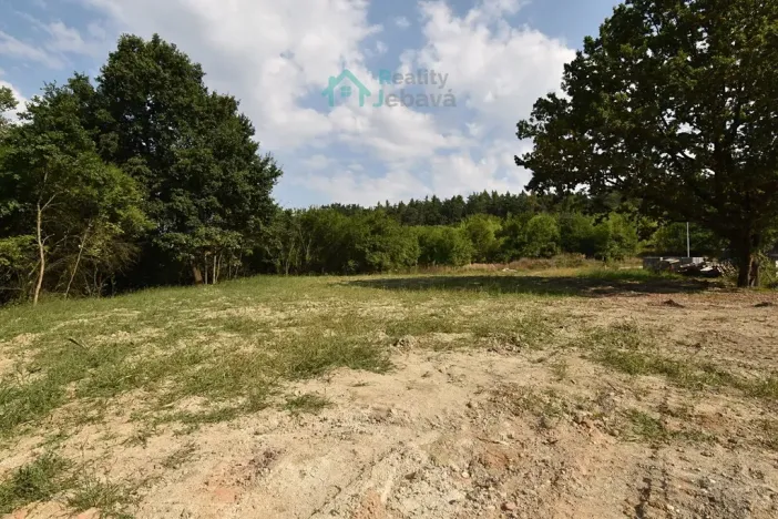 Prodej rodinného domu, Přelouč, 97 m2