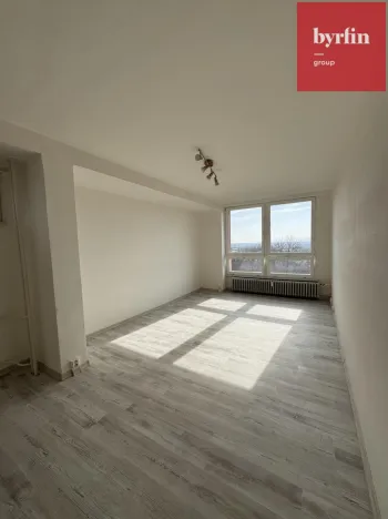 Pronájem bytu 2+1, Opava, Edvarda Beneše, 59 m2