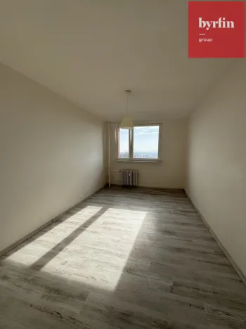 Pronájem bytu 2+1, Opava, Edvarda Beneše, 59 m2