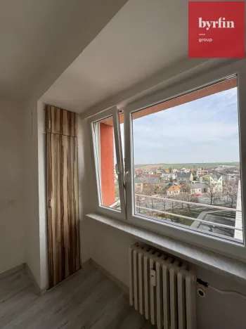 Pronájem bytu 2+1, Opava, Edvarda Beneše, 59 m2