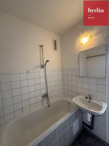 Pronájem bytu 2+1, Opava, Edvarda Beneše, 59 m2