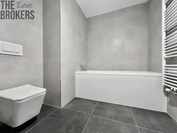 Prodej bytu 4+kk, Praha - Suchdol, U hotelu, 118 m2