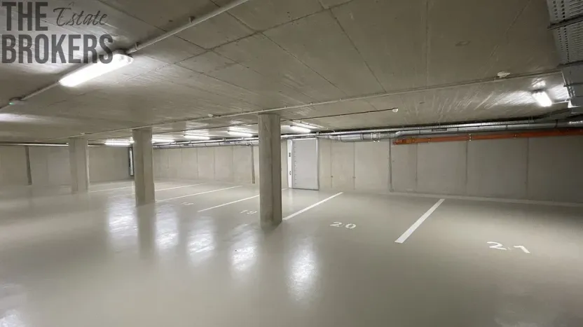 Prodej bytu 4+kk, Praha - Suchdol, U hotelu, 118 m2