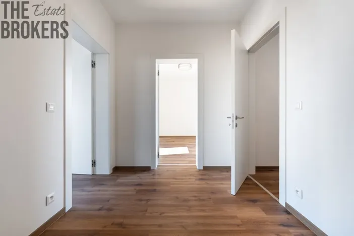 Prodej rodinného domu, Mladá Boleslav, 141 m2