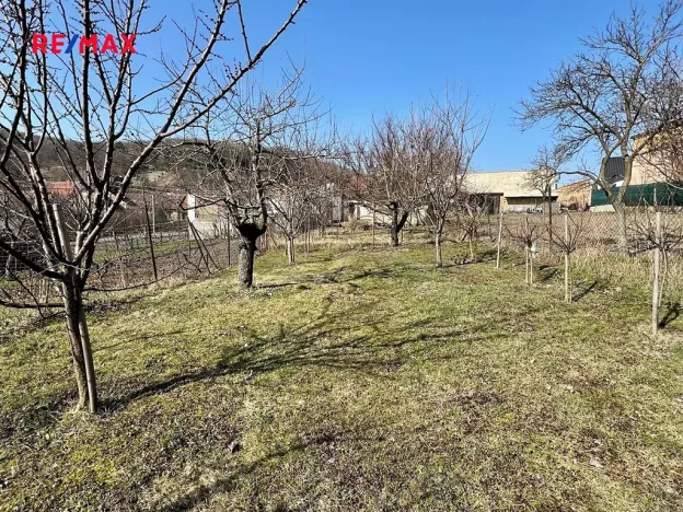 Prodej rodinného domu, Sobůlky, 80 m2