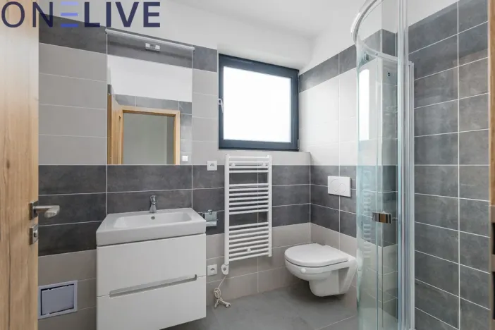 Pronájem rodinného domu, Plzeň, Na Plzeňce, 125 m2