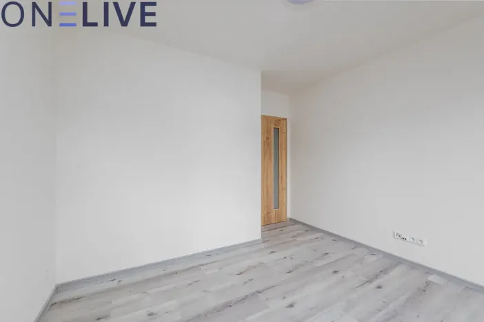 Pronájem rodinného domu, Plzeň, Na Plzeňce, 125 m2