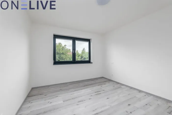 Pronájem rodinného domu, Plzeň, Na Plzeňce, 125 m2