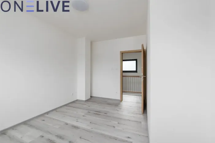 Pronájem rodinného domu, Plzeň, Na Plzeňce, 125 m2