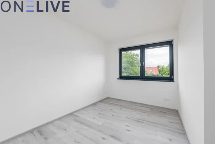 Pronájem rodinného domu, Plzeň, Na Plzeňce, 125 m2