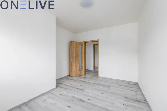 Pronájem rodinného domu, Plzeň, Na Plzeňce, 125 m2