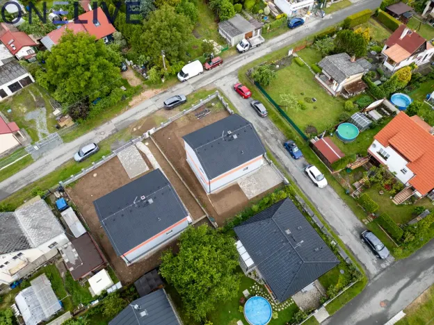 Pronájem rodinného domu, Plzeň, Na Plzeňce, 125 m2