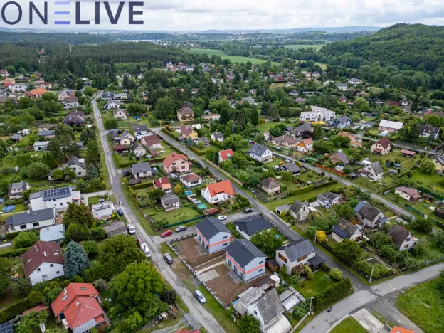 Pronájem rodinného domu, Plzeň, Na Plzeňce, 125 m2