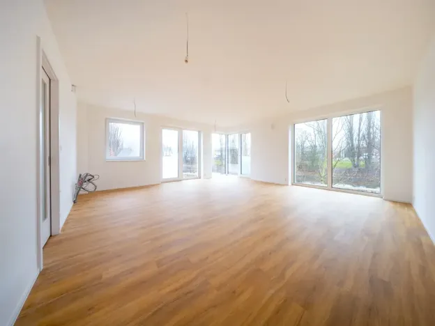 Prodej bytu 5+kk, Brno, U zoologické zahrady, 159 m2