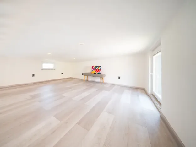 Prodej mobilheimu, Moravský Krumlov, Na Bubnu, 52 m2