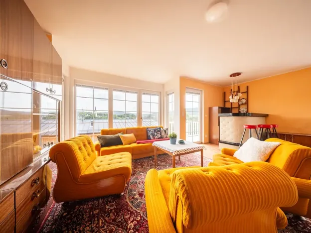 Prodej rodinného domu, Pozlovice, Řetechovská, 69 m2