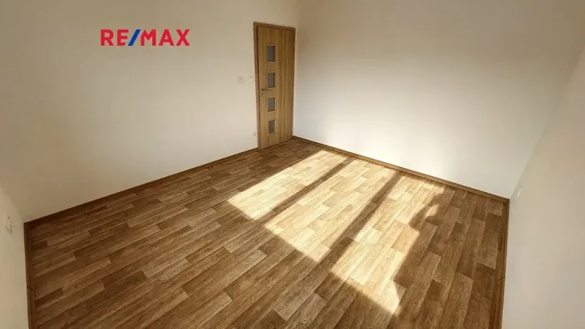 Pronájem bytu 5+kk, Slavkov u Brna, 148 m2