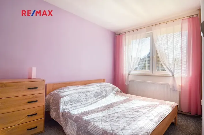 Prodej rodinného domu, Vnorovy, Obecnice, 160 m2