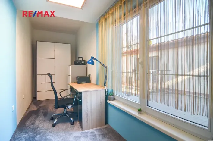 Prodej rodinného domu, Vnorovy, Obecnice, 160 m2