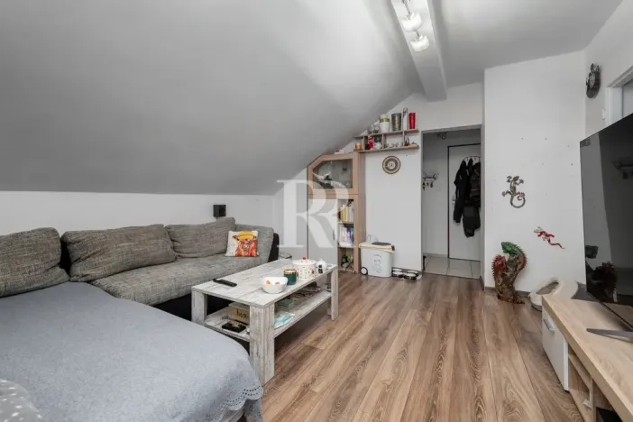 Prodej rodinného domu, Děčín, Březová, 347 m2