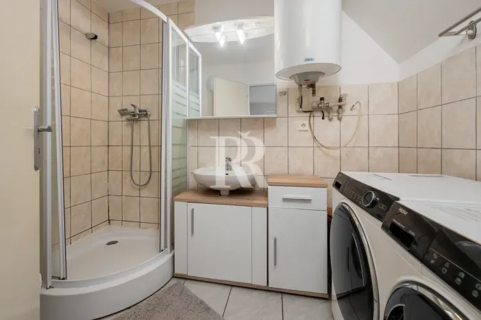 Prodej rodinného domu, Děčín, Březová, 347 m2