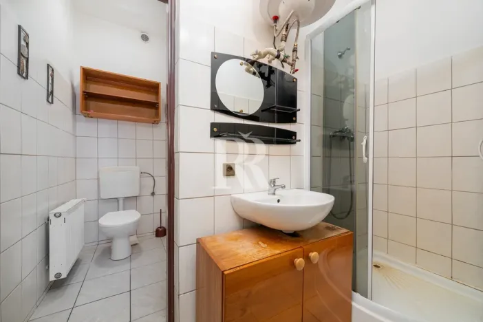 Prodej rodinného domu, Děčín, Březová, 347 m2