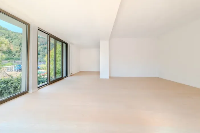 Prodej bytu 5+kk, Praha - Velká Chuchle, Starolázeňská, 181 m2