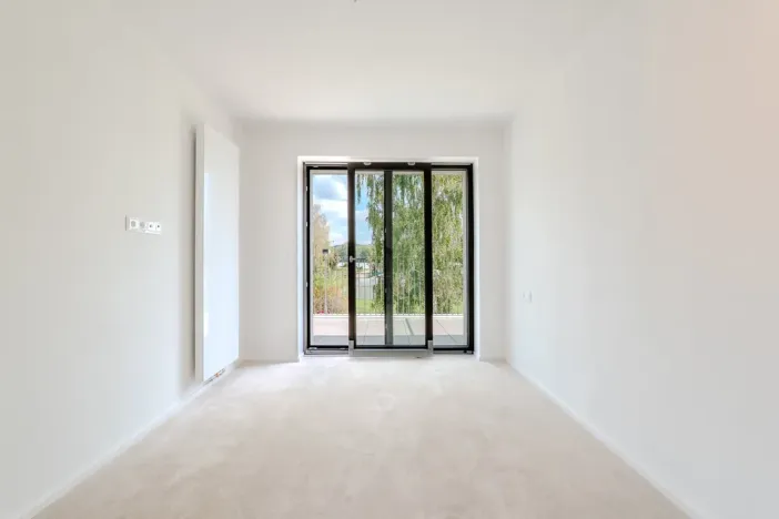 Prodej bytu 5+kk, Praha - Velká Chuchle, Starolázeňská, 181 m2