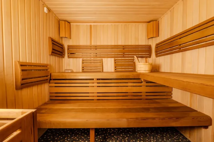 Prodej bytu 5+kk, Praha - Velká Chuchle, Starolázeňská, 181 m2