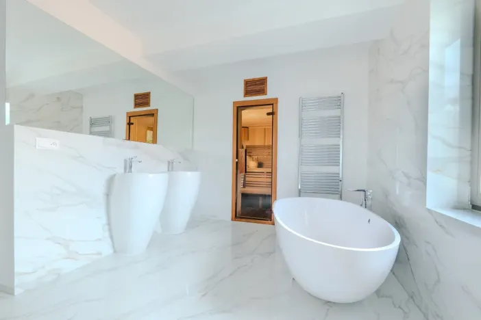 Prodej bytu 5+kk, Praha - Velká Chuchle, Starolázeňská, 181 m2