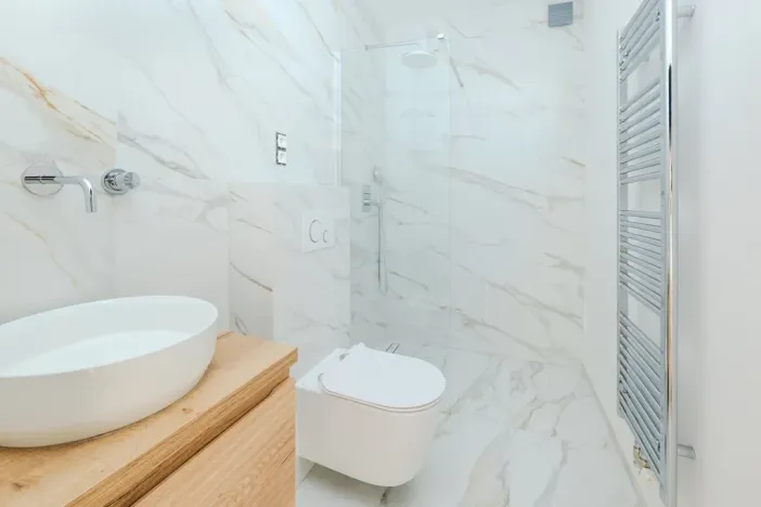 Prodej bytu 5+kk, Praha - Velká Chuchle, Starolázeňská, 181 m2