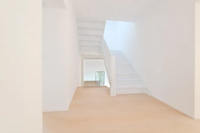 Prodej bytu 5+kk, Praha - Velká Chuchle, Starolázeňská, 181 m2