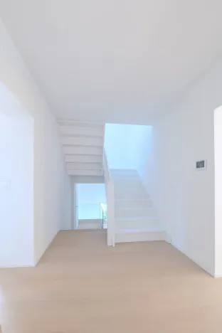 Prodej bytu 5+kk, Praha - Velká Chuchle, Starolázeňská, 181 m2