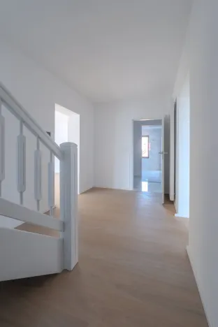 Prodej bytu 5+kk, Praha - Velká Chuchle, Starolázeňská, 181 m2