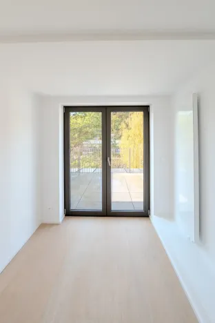 Prodej bytu 5+kk, Praha - Velká Chuchle, Starolázeňská, 181 m2