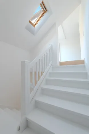 Prodej bytu 5+kk, Praha - Velká Chuchle, Starolázeňská, 181 m2