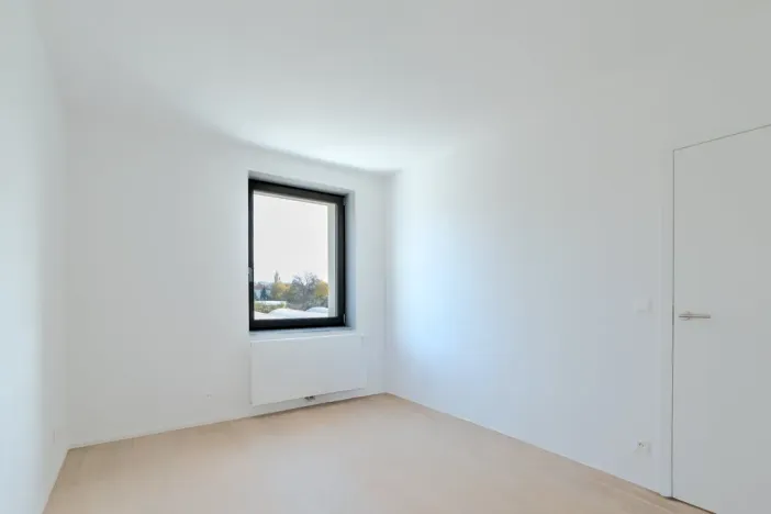 Prodej bytu 5+kk, Praha - Velká Chuchle, Starolázeňská, 181 m2