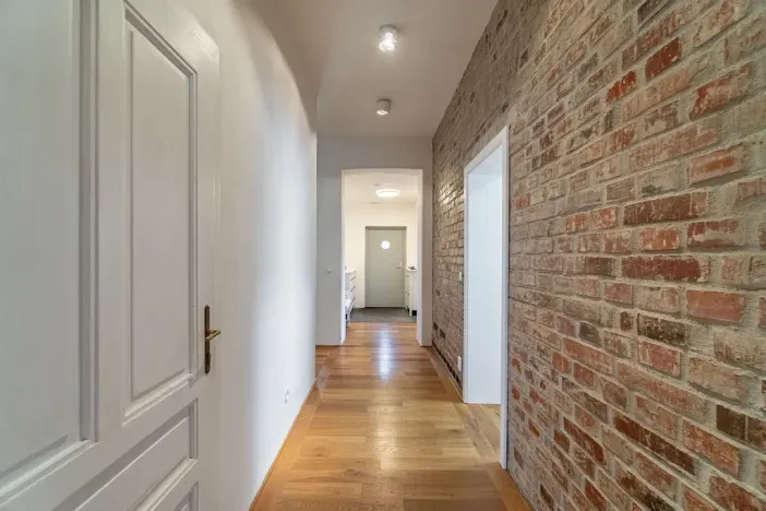 Prodej rodinného domu, Zlín - Kostelec, Lešenská, 200 m2